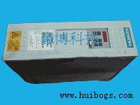 西門(mén)子6SE70變頻器維修